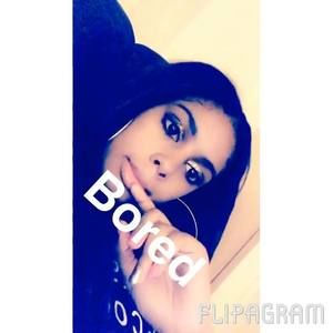 Meet your Posher, Nunu